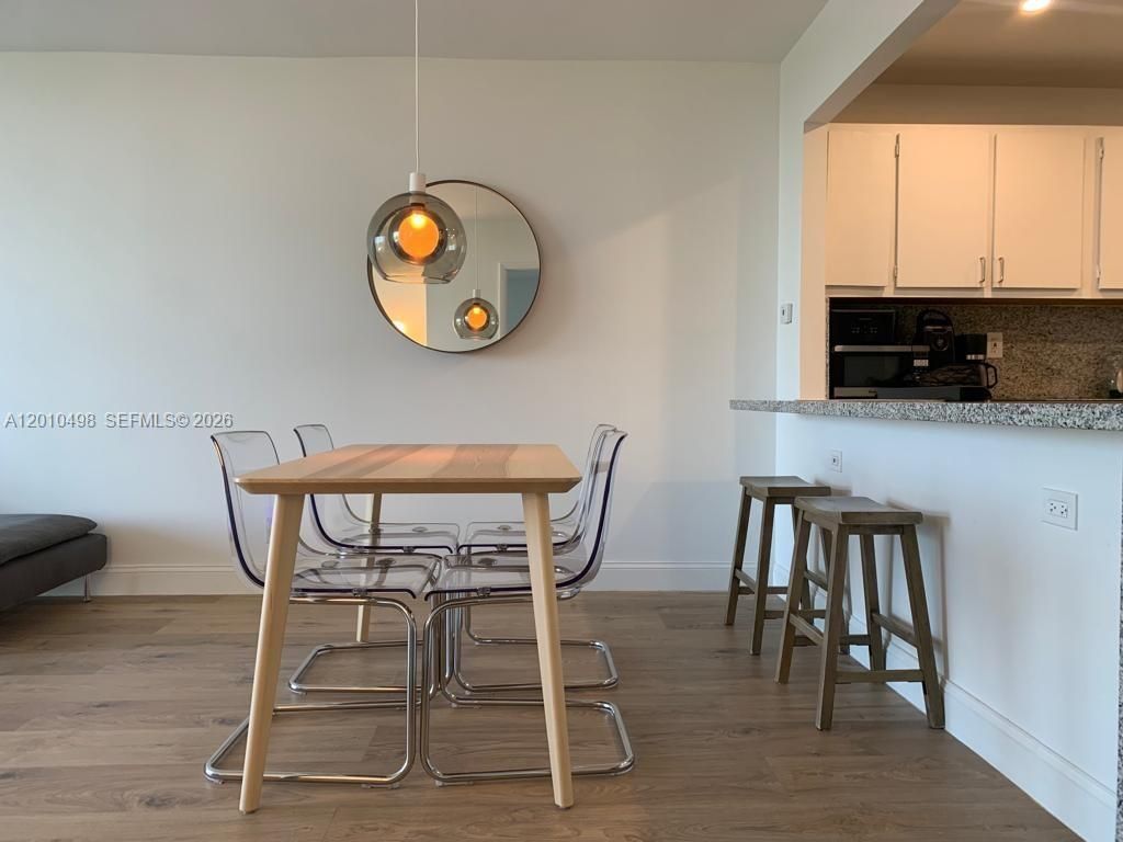 780 NE 69th St , Unit 506, Miami, FL 33138 Photo