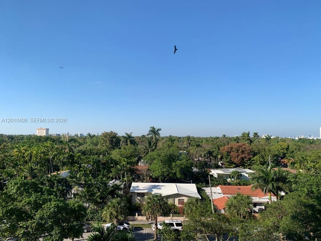 780 NE 69th St , Unit 506, Miami, FL 33138 Photo