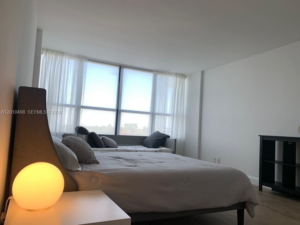 780 NE 69th St , Unit 506, Miami, FL 33138 Photo
