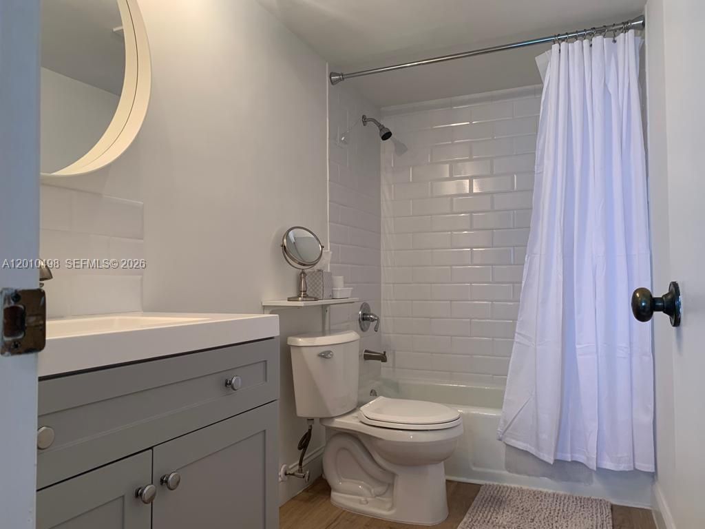 780 NE 69th St , Unit 506, Miami, FL 33138 Photo