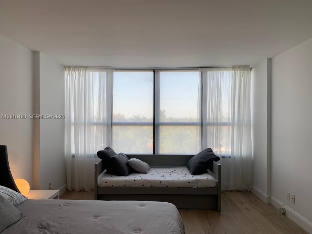 780 NE 69th St , Unit 506, Miami, FL 33138 Photo