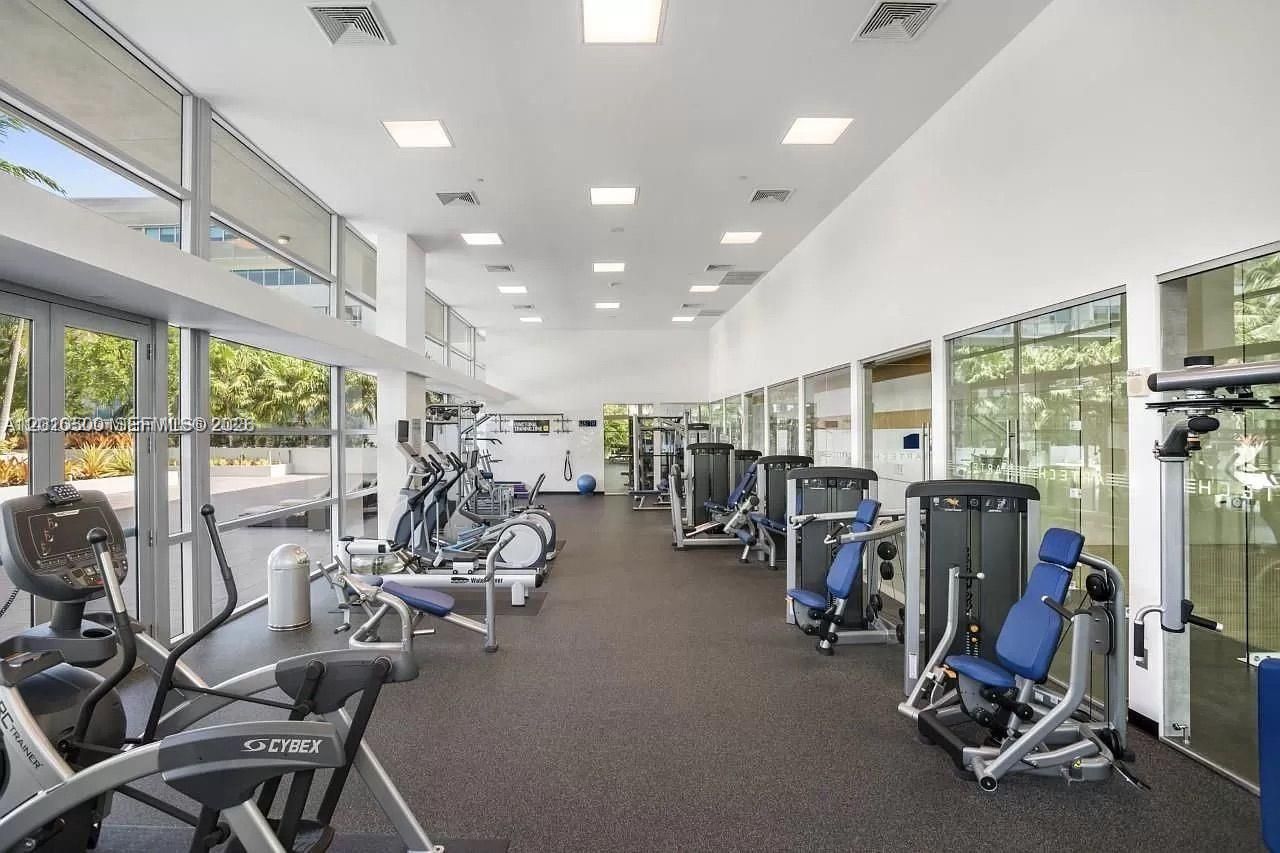2950 NE 188th St , Unit 448, Aventura, FL 33180 Photo