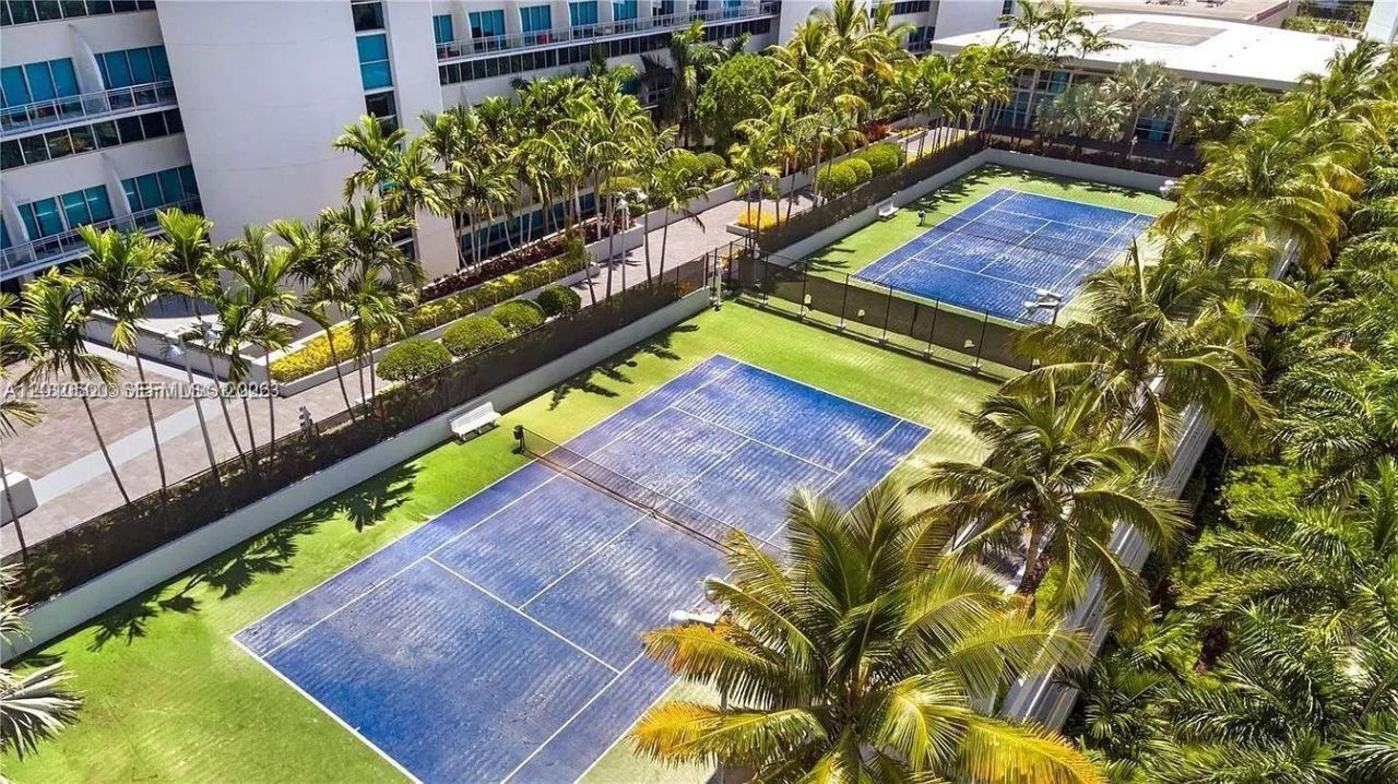 2950 NE 188th St , Unit 448, Aventura, FL 33180 Photo