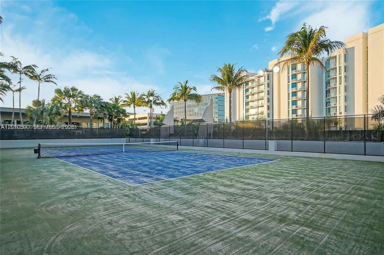 2950 NE 188th St , Unit 448, Aventura, FL 33180 Photo