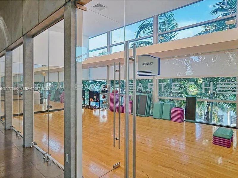 2950 NE 188th St , Unit 448, Aventura, FL 33180 Photo