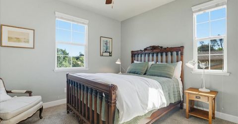 21590 Cascade Crossing Rd, Grass Valley, CA 95949 Photo