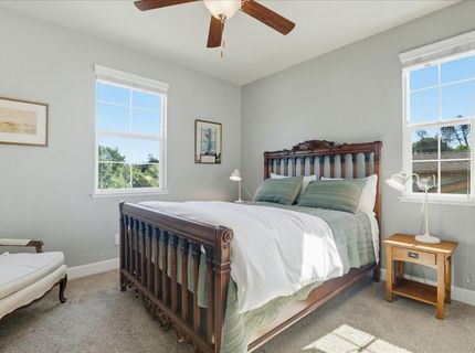 21590 Cascade Crossing Rd, Grass Valley, CA 95949 Photo