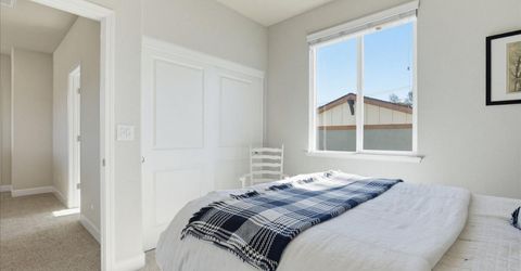 21590 Cascade Crossing Rd, Grass Valley, CA 95949 Photo