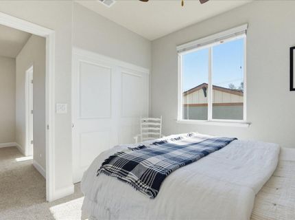 21590 Cascade Crossing Rd, Grass Valley, CA 95949 Photo