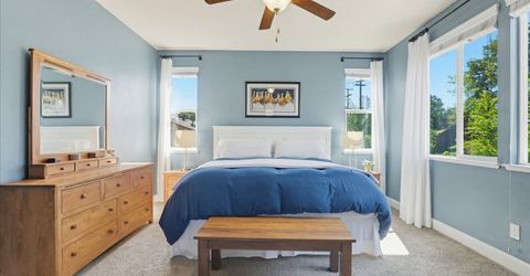 21590 Cascade Crossing Rd, Grass Valley, CA 95949 Photo