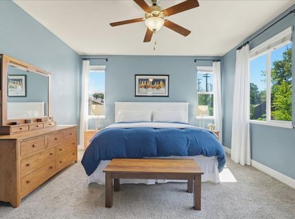 21590 Cascade Crossing Rd, Grass Valley, CA 95949 Photo