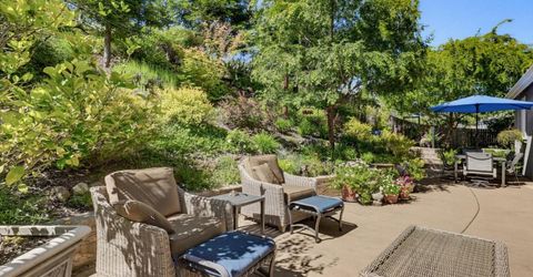 21590 Cascade Crossing Rd, Grass Valley, CA 95949 Photo