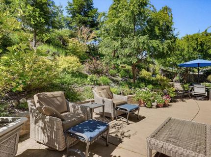 21590 Cascade Crossing Rd, Grass Valley, CA 95949 Photo