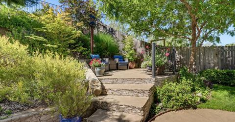 21590 Cascade Crossing Rd, Grass Valley, CA 95949 Photo
