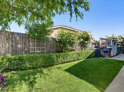 21590 Cascade Crossing Rd, Grass Valley, CA 95949 Photo