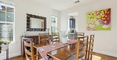 21590 Cascade Crossing Rd, Grass Valley, CA 95949 Photo