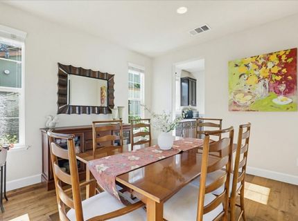 21590 Cascade Crossing Rd, Grass Valley, CA 95949 Photo