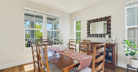 21590 Cascade Crossing Rd, Grass Valley, CA 95949 Photo