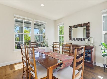 21590 Cascade Crossing Rd, Grass Valley, CA 95949 Photo