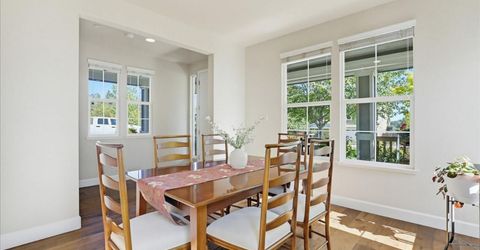 21590 Cascade Crossing Rd, Grass Valley, CA 95949 Photo
