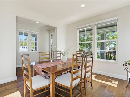 21590 Cascade Crossing Rd, Grass Valley, CA 95949 Photo