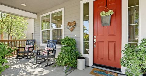 21590 Cascade Crossing Rd, Grass Valley, CA 95949 Photo
