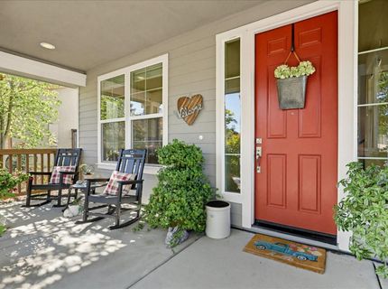 21590 Cascade Crossing Rd, Grass Valley, CA 95949 Photo