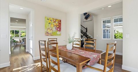 21590 Cascade Crossing Rd, Grass Valley, CA 95949 Photo