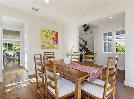 21590 Cascade Crossing Rd, Grass Valley, CA 95949 Photo