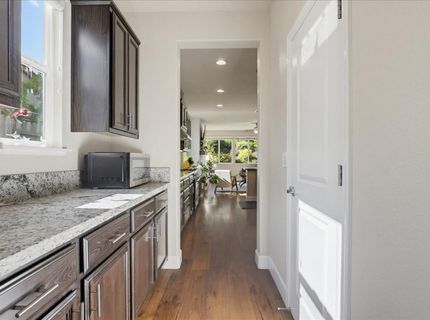 21590 Cascade Crossing Rd, Grass Valley, CA 95949 Photo