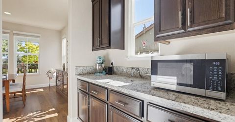 21590 Cascade Crossing Rd, Grass Valley, CA 95949 Photo