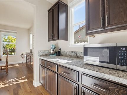 21590 Cascade Crossing Rd, Grass Valley, CA 95949 Photo