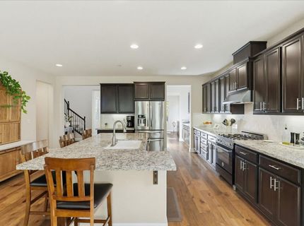 21590 Cascade Crossing Rd, Grass Valley, CA 95949 Photo