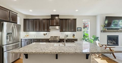 21590 Cascade Crossing Rd, Grass Valley, CA 95949 Photo