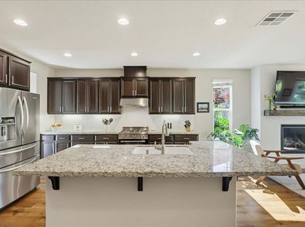 21590 Cascade Crossing Rd, Grass Valley, CA 95949 Photo