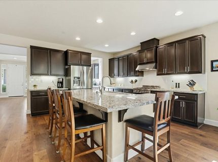 21590 Cascade Crossing Rd, Grass Valley, CA 95949 Photo