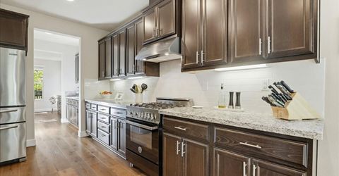 21590 Cascade Crossing Rd, Grass Valley, CA 95949 Photo