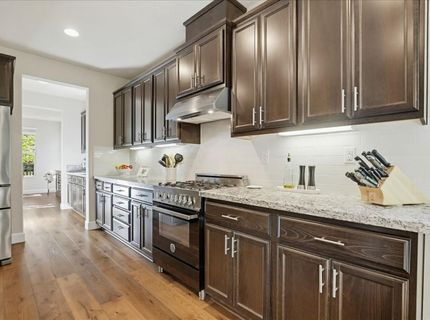 21590 Cascade Crossing Rd, Grass Valley, CA 95949 Photo