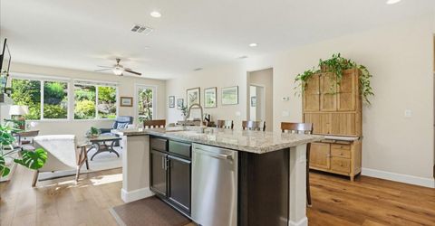 21590 Cascade Crossing Rd, Grass Valley, CA 95949 Photo