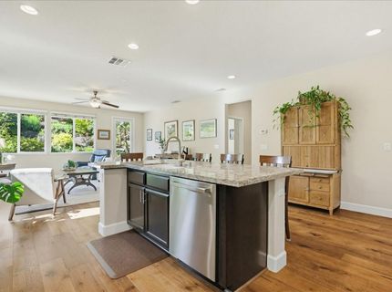 21590 Cascade Crossing Rd, Grass Valley, CA 95949 Photo