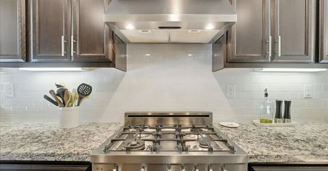 21590 Cascade Crossing Rd, Grass Valley, CA 95949 Photo