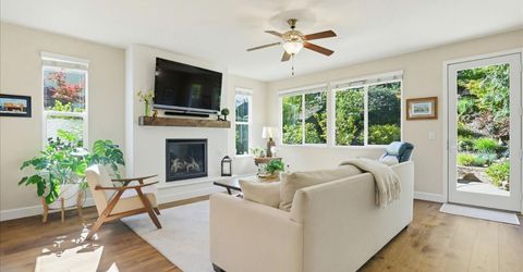 21590 Cascade Crossing Rd, Grass Valley, CA 95949 Photo