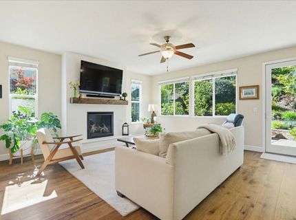 21590 Cascade Crossing Rd, Grass Valley, CA 95949 Photo