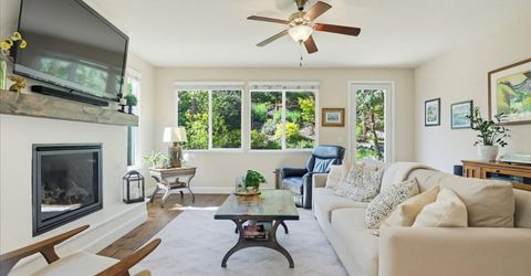 21590 Cascade Crossing Rd, Grass Valley, CA 95949 Photo