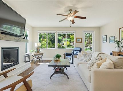 21590 Cascade Crossing Rd, Grass Valley, CA 95949 Photo