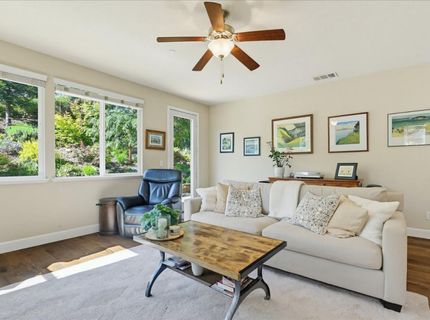 21590 Cascade Crossing Rd, Grass Valley, CA 95949 Photo