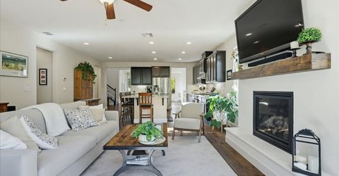21590 Cascade Crossing Rd, Grass Valley, CA 95949 Photo