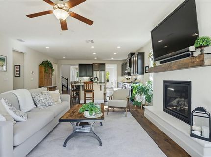 21590 Cascade Crossing Rd, Grass Valley, CA 95949 Photo