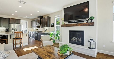 21590 Cascade Crossing Rd, Grass Valley, CA 95949 Photo