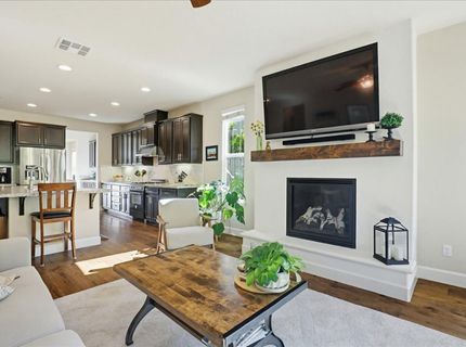 21590 Cascade Crossing Rd, Grass Valley, CA 95949 Photo